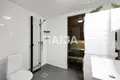 Appartement 3 chambres 84 m² Helsinki sub-region, Finlande