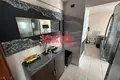 Studio 1 chambre 60 m² en Kordelio Evosmos Municipality, Grèce