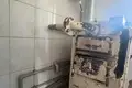 House 151 m² Sluck, Belarus