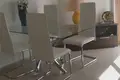 Apartamento 3 habitaciones 100 m² Calpe, España