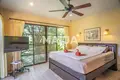 Haus 3 zimmer 115 m² Sunthonphu, Thailand