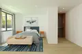 3 bedroom villa 128 m², All countries