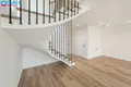 Дом 150 м² Вильнюс, Литва