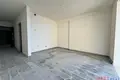Kawalerka 2 pokoi 49 m² Bashkia Vlore, Albania