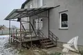 Casa 160 m² Rakitnicki siel ski Saviet, Bielorrusia