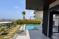 5-Zimmer-Villa 290 m² Kargıcak, Türkei