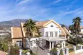 Maison 6 chambres 597 m² Mijas, Espagne