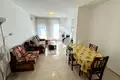 Wohnung 2 zimmer 72 m² Nessebar, Bulgarien