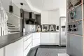 Appartement 4 chambres 113 m² Helsinki sub region, Finlande