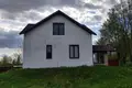 Chalet 128 m² Navasyno, Bélarus