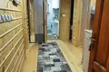 Dom 3 pokoi 75 m² Zabljak, Czarnogóra