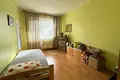 Appartement 4 chambres 96 m² Riga, Lettonie