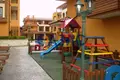 Mieszkanie 2 pokoi 80 m² Sweti Włas, Bułgaria