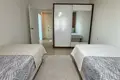 Appartement 3 chambres  Mahmutlar, Turquie
