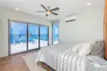 Дом 3 спальни 251 м² Roatan, Гондурас