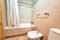 Wohnung 2 Schlafzimmer 76 m² Calp, Spanien