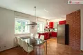 Apartment 77 m² Hluboka nad Vltavou, Czech Republic