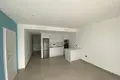 3 bedroom villa 117 m² Los Alcazares, Spain