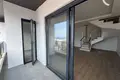 Wohnung 3 zimmer  Mahmutlar, Türkei
