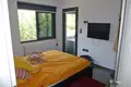9-Zimmer-Villa 300 m² Volos, Griechenland