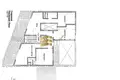 Penthouse 3 bedrooms  Santa Venera, Malta