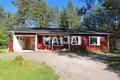 2 bedroom house 117 m² Inga, Finland