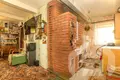 Haus 69 m² Krasnienski sielski Saviet, Belarus