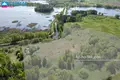 House 459 m² Grybenai, Lithuania