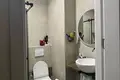 1 bedroom apartment 48 m² Batumi, Georgia