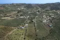 Atterrir 79 m² Mijas, Espagne