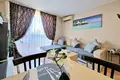 3 room apartment 79 m² Sunny Beach Resort, Bulgaria