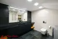 Apartamento 5 habitaciones 174 m² Minsk, Bielorrusia