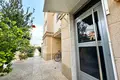 2 bedroom apartment  Torrevieja, Spain