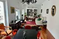 3 bedroom apartment  Madrid, Spain