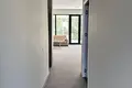 Office space for rent in Tbilisi, Vake