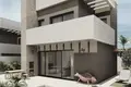 Villa de tres dormitorios 125 m² Pulpi, España