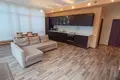 2 bedroom apartment 82 m² Jurmala, Latvia