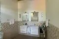 Дом 4 спальни 399 м² Pollytilly Bight, Гондурас