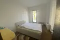 Wohnung 2 Zimmer 77 m² Budva, Montenegro