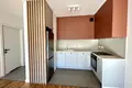 2 room apartment 45 m² in Warsaw, Poland