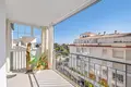 3 bedroom apartment 151 m² Torremolinos, Spain