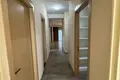 apartment for rent in m2 tamarashvili