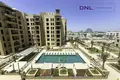 Wohnung 1 zimmer 759 m² Dubai, Vereinigte Arabische Emirate