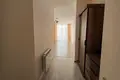 2 bedroom apartment 79 m² Tbilisi, Georgia