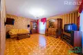 4 room apartment 132 m² Minsk, Belarus