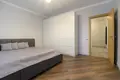 1 bedroom apartment 68 m² Riga, Latvia