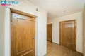 4 room apartment 77 m² Kaunas, Lithuania