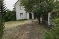 Дом 59 м² Миколаевщинский сельский Совет, Беларусь