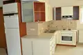 2 bedroom apartment 64 m² Municipality of Piraeus, Greece