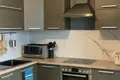 Appartement 2 chambres 70 m² Saint-Pétersbourg, Russie